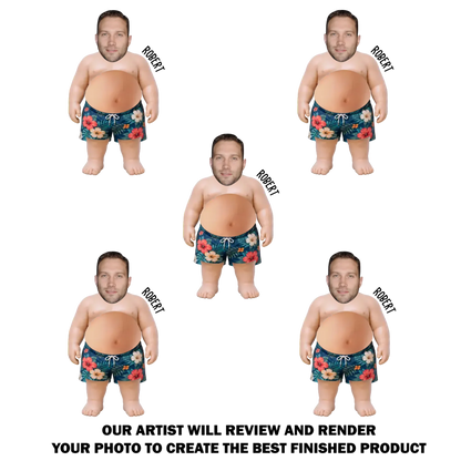 MK-pre-shape-1-den