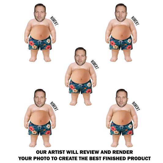 MK-pre-shape-1-den