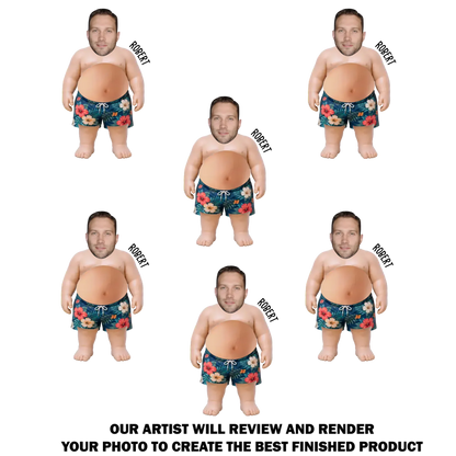 MK-pre-shape-1-den