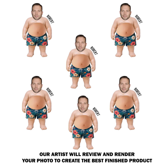 MK-pre-shape-1-den