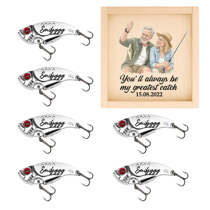 MK Pre