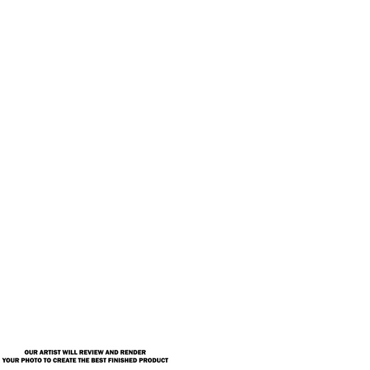 MK-pre-shape-1-den