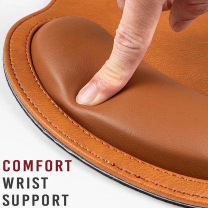 COMFORT-WRIST-SUPPORT