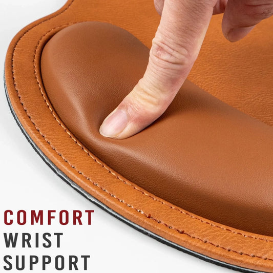 COMFORT-WRIST-SUPPORT