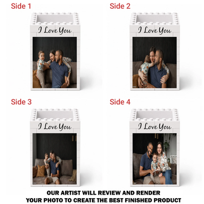 preview-4-side