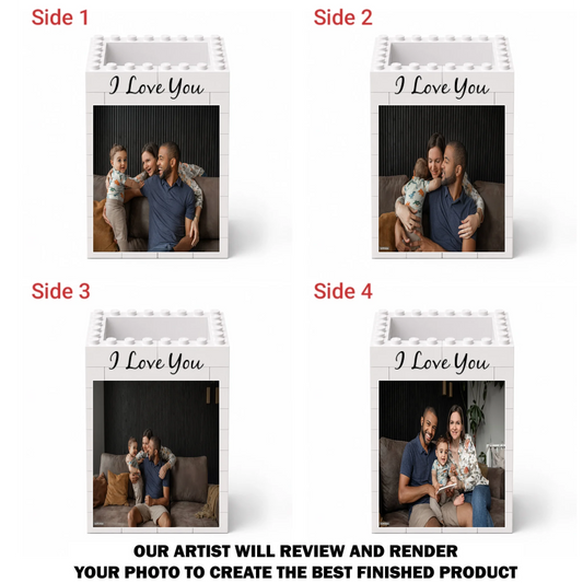 preview-4-side