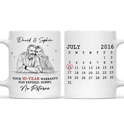 White-Mug-2-mặt-mockup-11oz