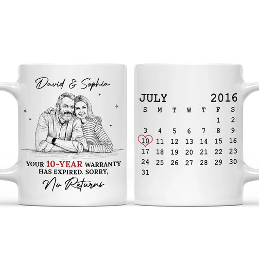 White-Mug-2-mặt-mockup-11oz