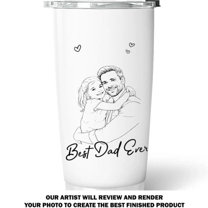 Preview tumbler 1 mat