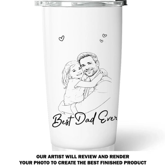 Preview tumbler 1 mat