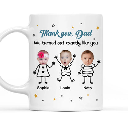 MK-Mug-Default-11oz