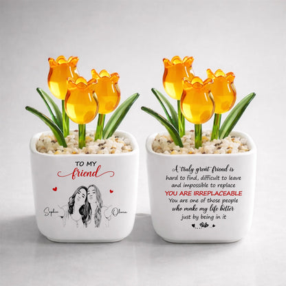 PREVIEW-2-SIDES-YELLOW
