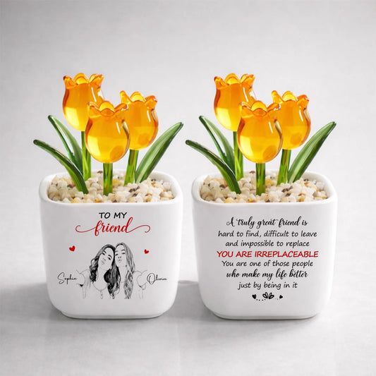 PREVIEW-2-SIDES-YELLOW