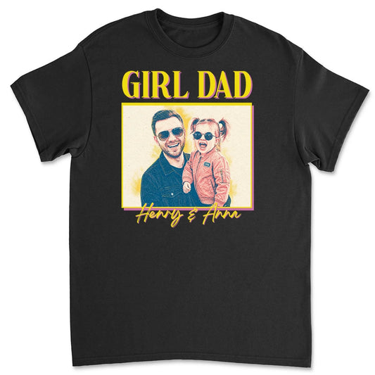 SHIRT-DF