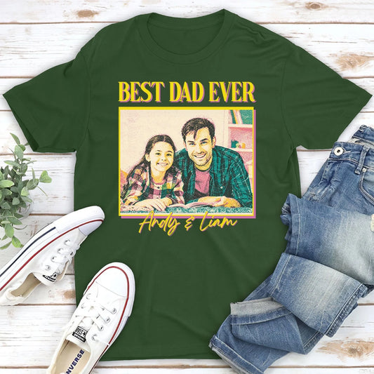 SHIRT-3