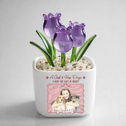PREVIEW-1-SIDE-VIOLET