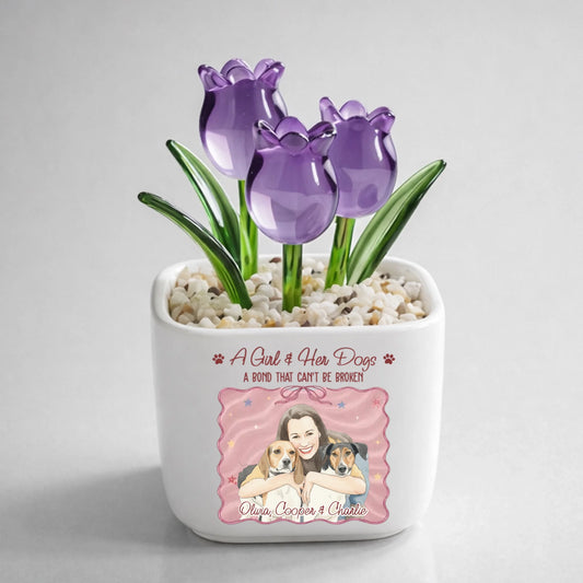 PREVIEW-1-SIDE-VIOLET