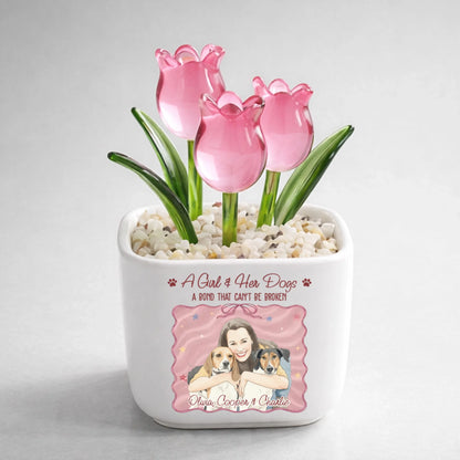 PREVIEW-1-SIDE-PINK