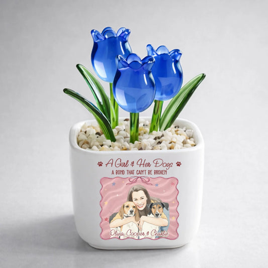 PREVIEW-1-SIDE-BLUE