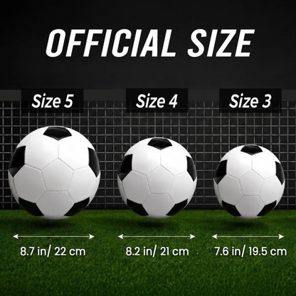 mk-4 bỏ size 2