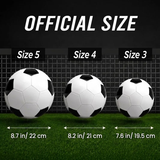 mk-4 bỏ size 2