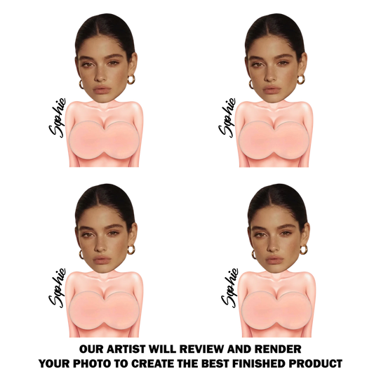 MK-pre-shape-1-den