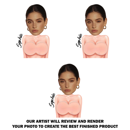 MK-pre-shape-1-den