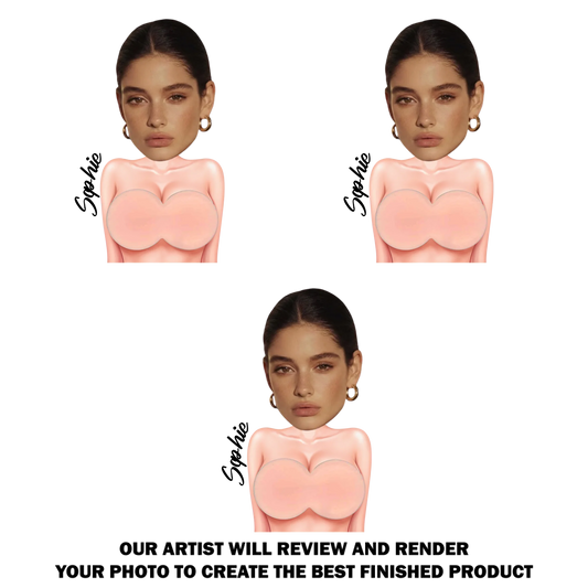 MK-pre-shape-1-den