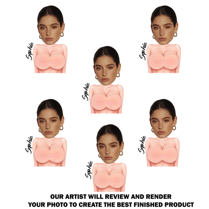 MK-pre-shape-1-den