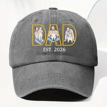 PREVIEW-GREY