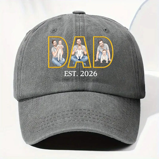 PREVIEW-GREY