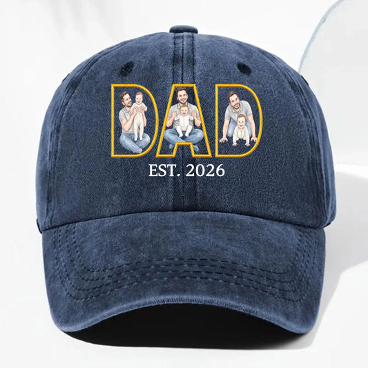 PREVIEW-ROYAL-BLUE
