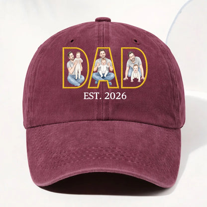PREVIEW-BURGUNDY