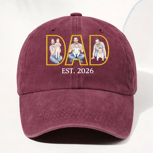 PREVIEW-BURGUNDY
