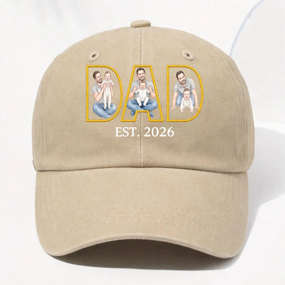 PREVIEW-KHAKI