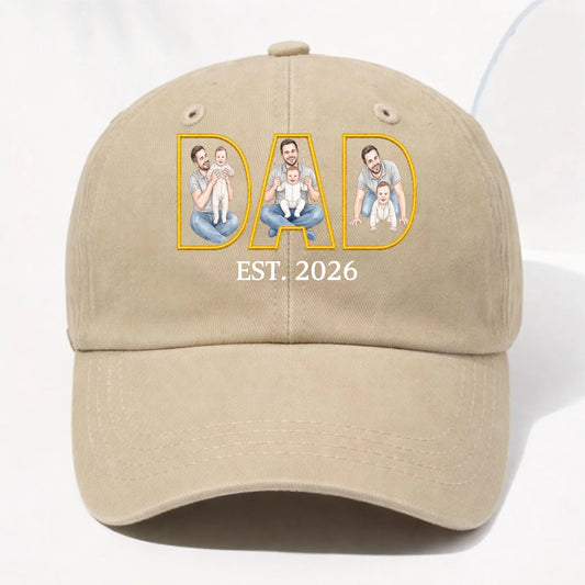 PREVIEW-KHAKI