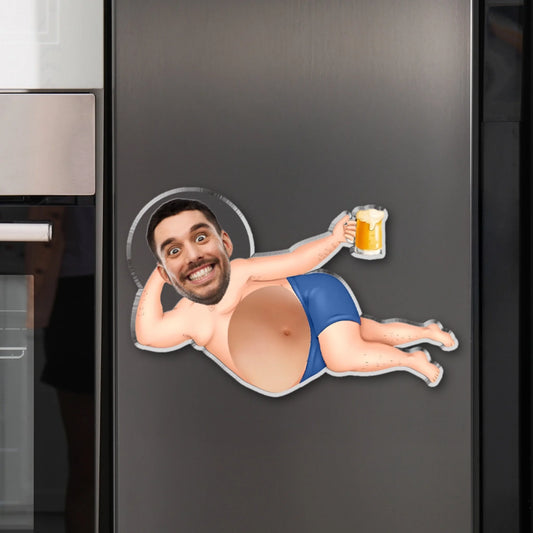 mk-3