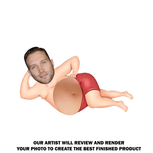 MK-pre-shape-1-den
