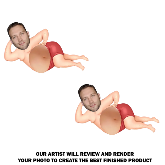 MK-pre-shape-1-den
