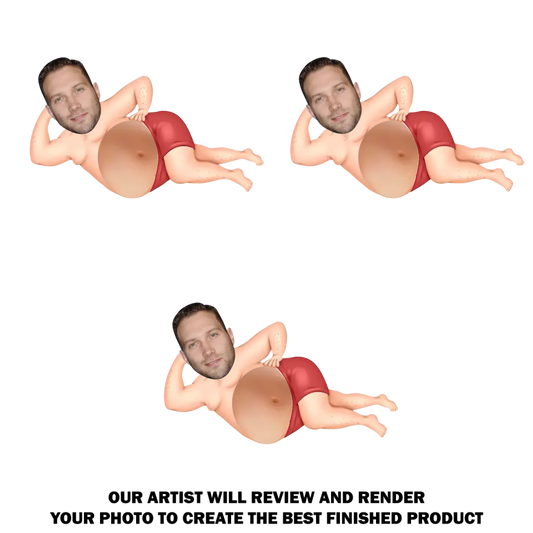 MK-pre-shape-1-den