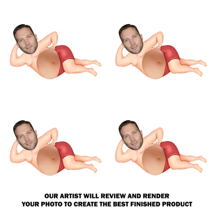 MK-pre-shape-1-den