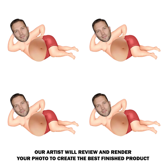 MK-pre-shape-1-den