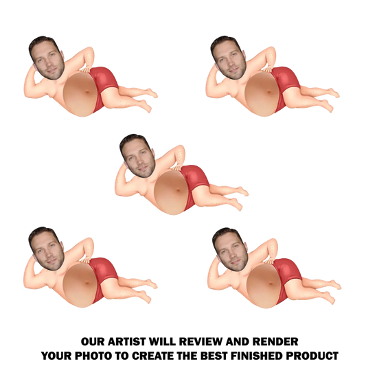 MK-pre-shape-1-den
