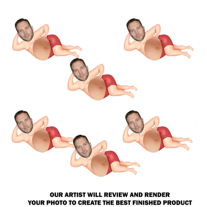 MK-pre-shape-1-den