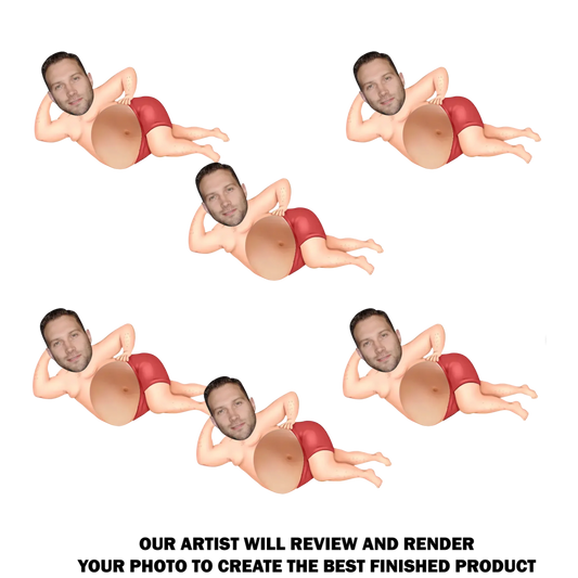 MK-pre-shape-1-den