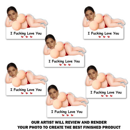MK-pre-shape-1-den