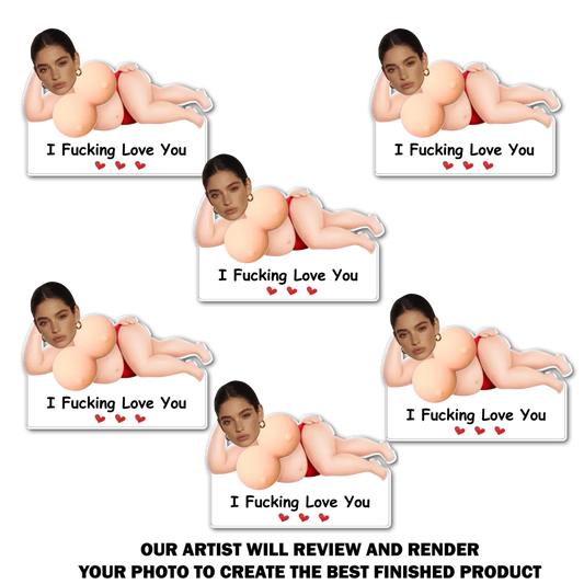 MK-pre-shape-1-den