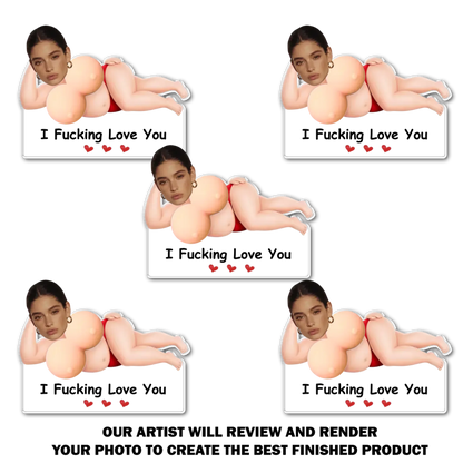 MK-pre-shape-1-den