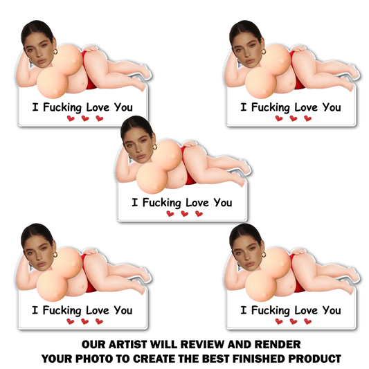 MK-pre-shape-1-den