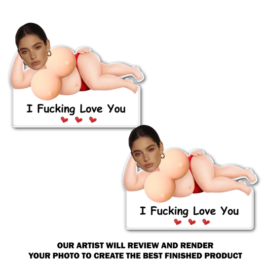 MK-pre-shape-1-den